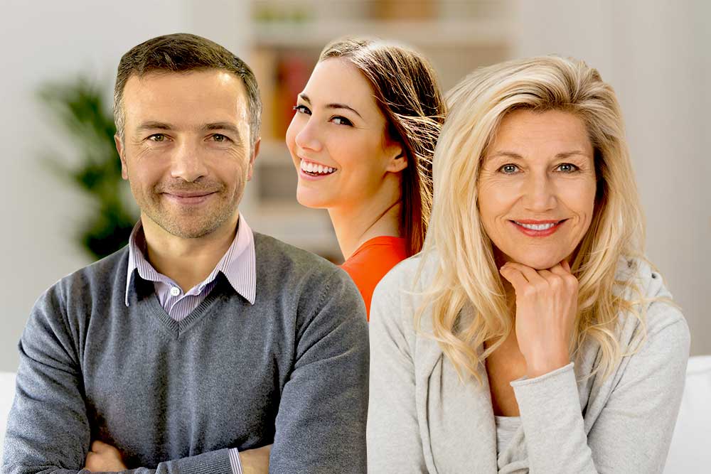 le Coaching Peut Transformer Votre Vie