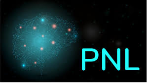 la PNL