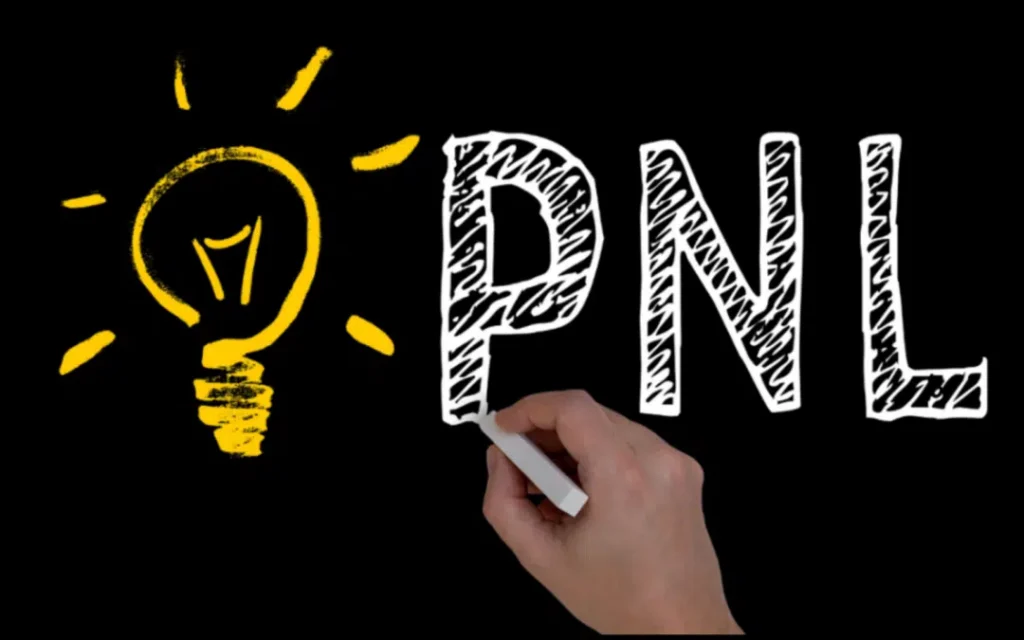 la PNL